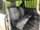 2016 Toyota Noah DBA-ZRR80W (UW-6a9f7f348cb1c)[29]