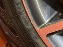 2017 Toyota Voxy DBA-ZRR80W (UW-6a9f7f3661c8e)[11]
