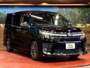 2017 Toyota Voxy DBA-ZRR80W (UW-6a9f7f3661c8e)[14]