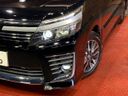 2017 Toyota Voxy DBA-ZRR80W (UW-6a9f7f3661c8e)[7]