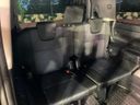 2017 Toyota Voxy DBA-ZRR80W (UW-6a9f7f3661c8e)[28]