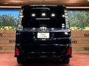 2017 Toyota Voxy DBA-ZRR80W (UW-6a9f7f3661c8e)[17]