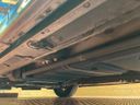 2017 Toyota Voxy DBA-ZRR80W (UW-6a9f7f3661c8e)[20]