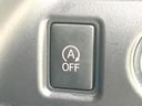 2017 Toyota Voxy DBA-ZRR80W (UW-6a9f7f37684a0)[23]