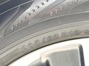 2017 Toyota Voxy DBA-ZRR80W (UW-6a9f7f37684a0)[11]