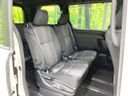 2017 Toyota Voxy DBA-ZRR80W (UW-6a9f7f37684a0)[17]