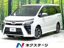 2017 Toyota Voxy DBA-ZRR80W (UW-6a9f7f37684a0)[3]