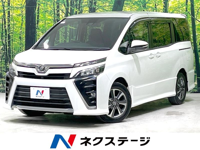 2017 Toyota Voxy DBA-ZRR80W (UW-6a9f7f37684a0)[3]