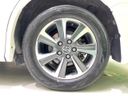 2017 Toyota Voxy DBA-ZRR80W (UW-6a9f7f37684a0)[14]