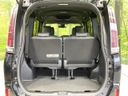 2017 Toyota Esquire DBA-ZRR80G (UW-6a9f7f37f0e70)[29]