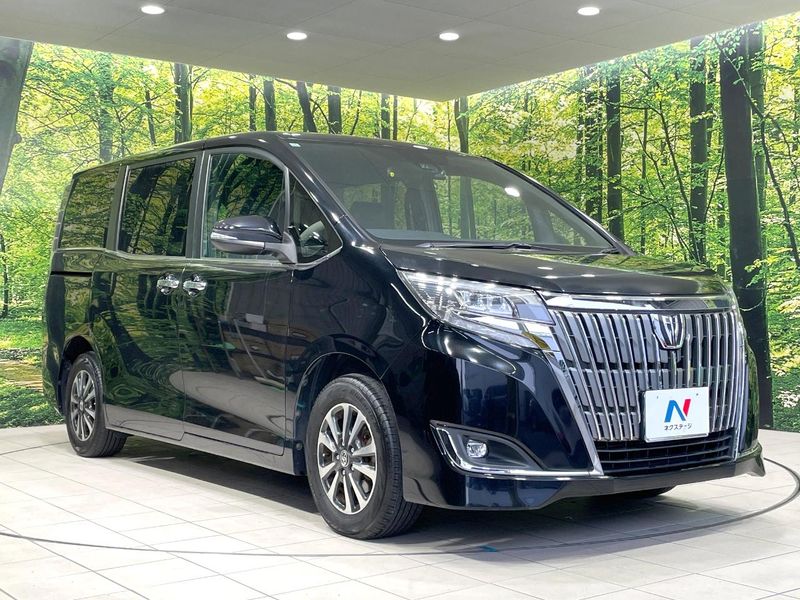 2017 Toyota Esquire DBA-ZRR80G (UW-6a9f7f37f0e70)[17]