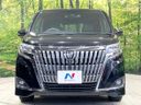 2017 Toyota Esquire DBA-ZRR80G (UW-6a9f7f37f0e70)[16]