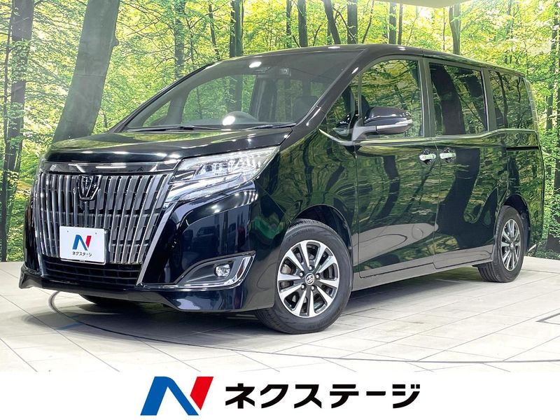 2017 Toyota Esquire DBA-ZRR80G (UW-6a9f7f37f0e70)[3]