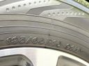 2017 Toyota Esquire DBA-ZRR80G (UW-6a9f7f37f0e70)[10]