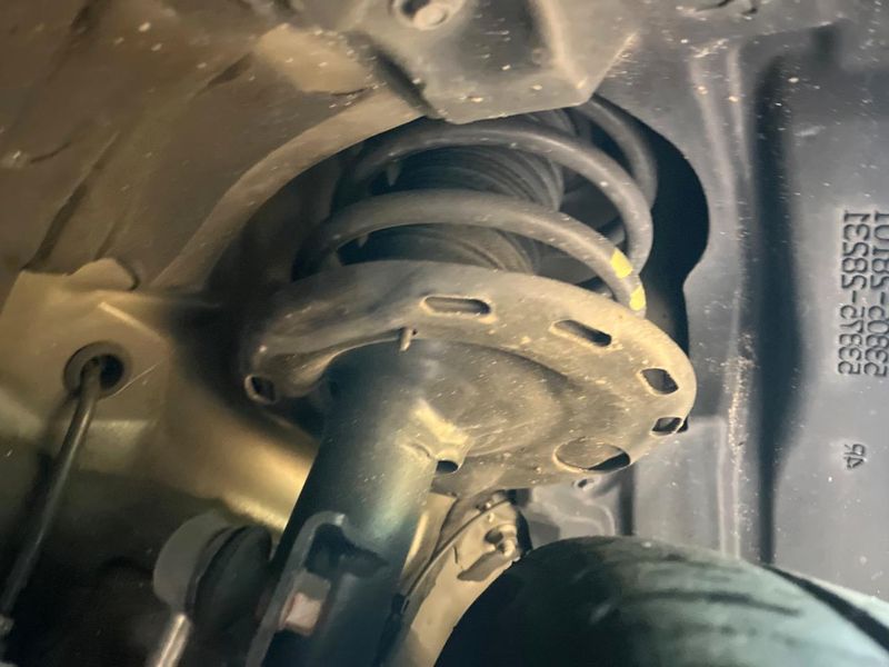 2018 Toyota Voxy DBA-ZRR80W (UW-6a9f7f3a7cb13)[9]