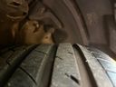 2018 Toyota Voxy DBA-ZRR80W (UW-6a9f7f3a7cb13)[10]