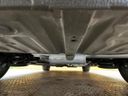 2018 Toyota Voxy DBA-ZRR80W (UW-6a9f7f3a7cb13)[21]