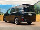 2018 Toyota Voxy DBA-ZRR80W (UW-6a9f7f3a7cb13)[19]