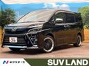 2018 Toyota Voxy DBA-ZRR80W (UW-6a9f7f3a7cb13)[3]