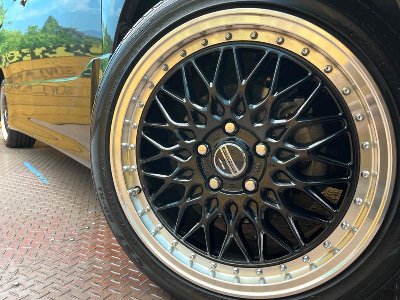 2018 Toyota Voxy DBA-ZRR80W (UW-6a9f7f3a7cb13)[11]