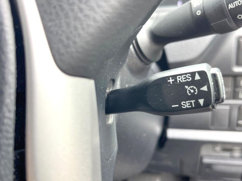 2019 Toyota Esquire DBA-ZRR80G (UW-6a9f7f3c40dca)[13]