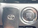 2019 Toyota Esquire DBA-ZRR80G (UW-6a9f7f3c40dca)[6]