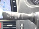 2019 Toyota Esquire DBA-ZRR80G (UW-6a9f7f3c40dca)[12]