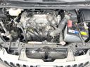 2019 Toyota Esquire DBA-ZRR80G (UW-6a9f7f3c40dca)[4]