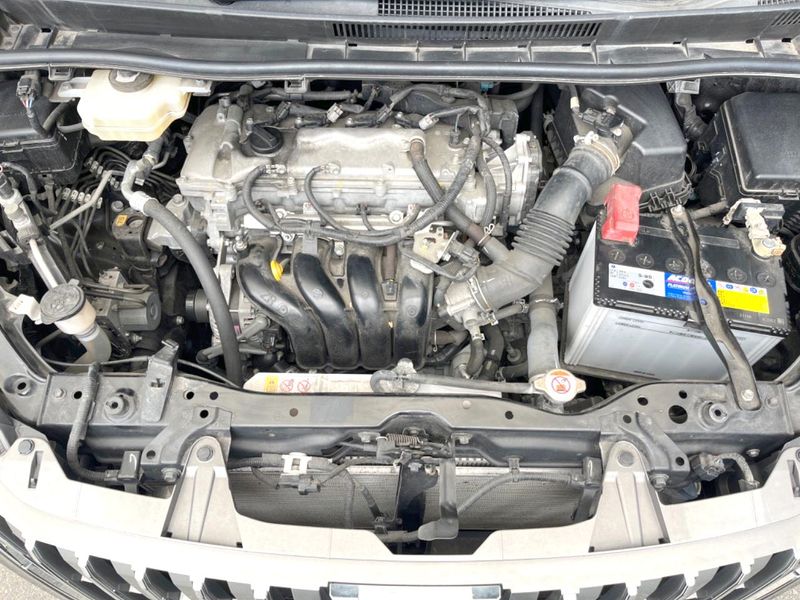 2019 Toyota Esquire DBA-ZRR80G (UW-6a9f7f3c40dca)[4]