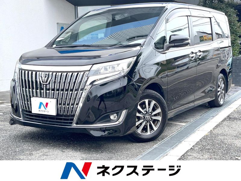 2019 Toyota Esquire DBA-ZRR80G (UW-6a9f7f3c40dca)[3]