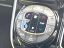 2019 Toyota Esquire DBA-ZRR80G (UW-6a9f7f3c40dca)[17]