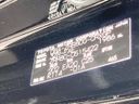 2019 Toyota Esquire DBA-ZRR80G (UW-6a9f7f3c40dca)[1]