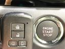 2021 Toyota Voxy 3BA-ZRR80W (UW-6a9f7f3fb9fa9)[12]