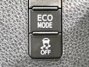 2021 Toyota Voxy 3BA-ZRR80W (UW-6a9f7f3fb9fa9)[23]