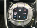 2021 Toyota Voxy 3BA-ZRR80W (UW-6a9f7f3fb9fa9)[27]