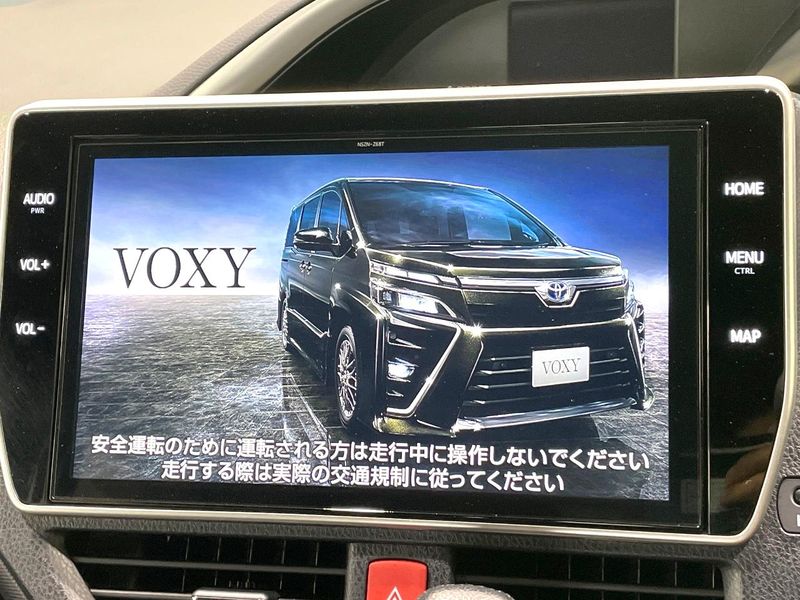 2021 Toyota Voxy 3BA-ZRR80W (UW-6a9f7f3fb9fa9)[24]