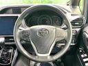 2021 Toyota Voxy 3BA-ZRR80W (UW-6a9f7f3fb9fa9)[5]