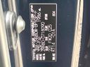 2021 Toyota Voxy 3BA-ZRR80W (UW-6a9f7f3fb9fa9)[1]