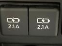 2021 Toyota Voxy 3BA-ZRR80W (UW-6a9f7f3fb9fa9)[21]