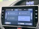 2021 Toyota Voxy 3BA-ZRR80W (UW-6a9f7f3fb9fa9)[25]