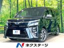 2021 Toyota Voxy 3BA-ZRR80W (UW-6a9f7f3fb9fa9)[3]