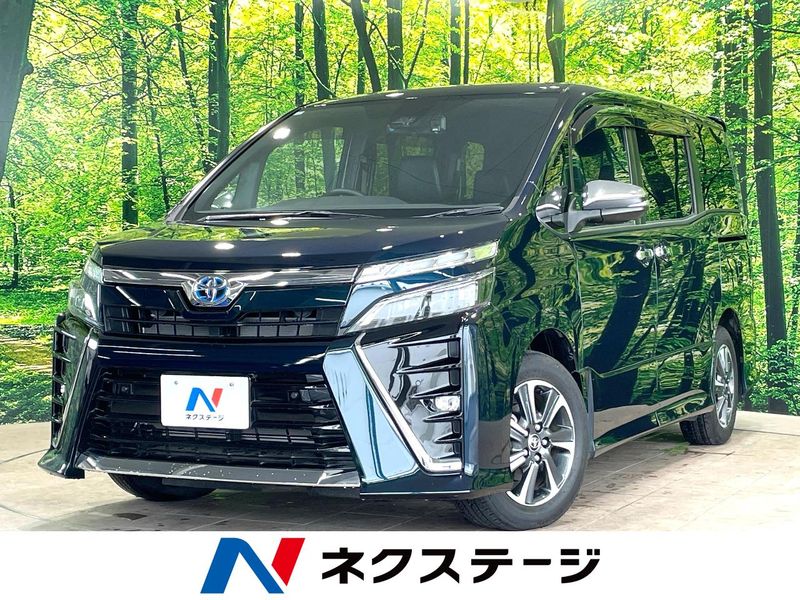 2021 Toyota Voxy 3BA-ZRR80W (UW-6a9f7f3fb9fa9)[3]