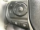 2021 Toyota Voxy 3BA-ZRR80W (UW-6a9f7f3fb9fa9)[19]