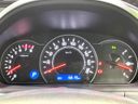 2021 Toyota Voxy 3BA-ZRR80W (UW-6a9f7f3fb9fa9)[29]