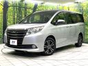2016 Toyota Noah DBA-ZRR85G (UW-6a9f7f40a2734)[0]