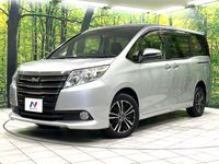 2016 Toyota Noah DBA-ZRR85G