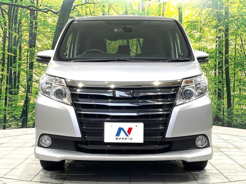2016 Toyota Noah DBA-ZRR85G (UW-6a9f7f40a2734)[11]