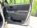 2016 Toyota Noah DBA-ZRR85G (UW-6a9f7f40a2734)[26]