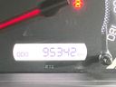 2016 Toyota Noah DBA-ZRR85G (UW-6a9f7f40a2734)[2]