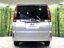 2016 Toyota Noah DBA-ZRR85G (UW-6a9f7f40a2734)[15]